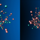 Illustration for article titled Physicist proposes a thermodynamic explanation for the origins of life
